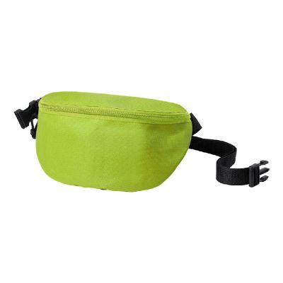 MATSURI - waist bag