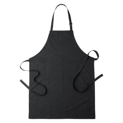 GARCON - apron