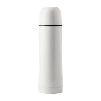 CLEIKON - vacuum flask