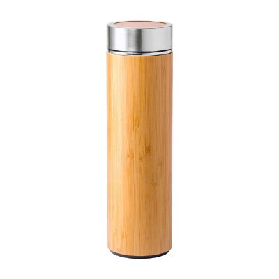 MOLTEX - vacuum flask