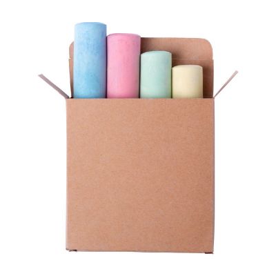 TARMEX - chalk set