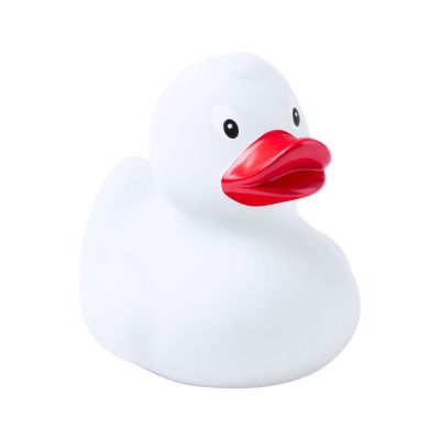 SQUACK - rubber duck
