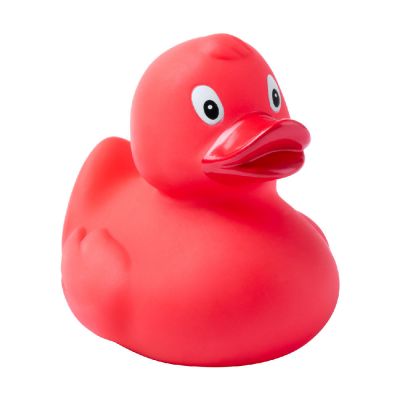 KOLDY - rubber duck
