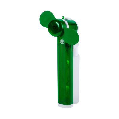 HENDRY - water spray fan