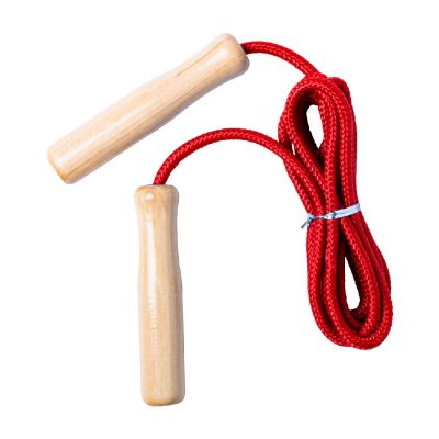 GALTAX - skipping rope