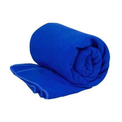 BAYALAX - towel