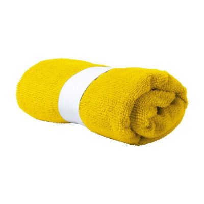 KEFAN - towel