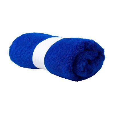 ATHLETIC - towel