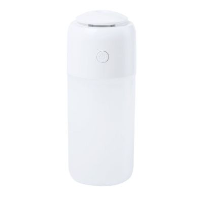 TRUDY - humidifier
