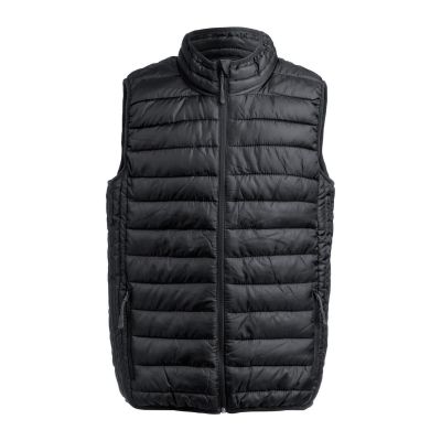 BELSAN - bodywarmer vest