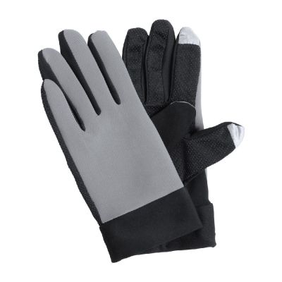 VANZOX - touch sport gloves