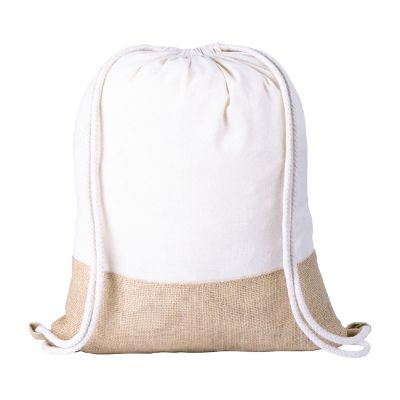 JUCOX - drawstring bag