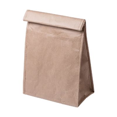 BAPOM - cooler lunch bag