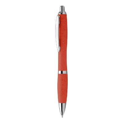 PRODOX - ballpoint pen