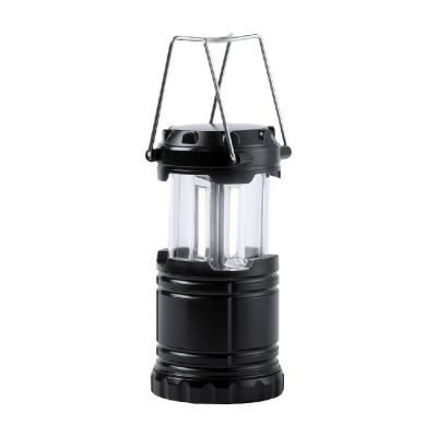 DEMIL - camping lamp