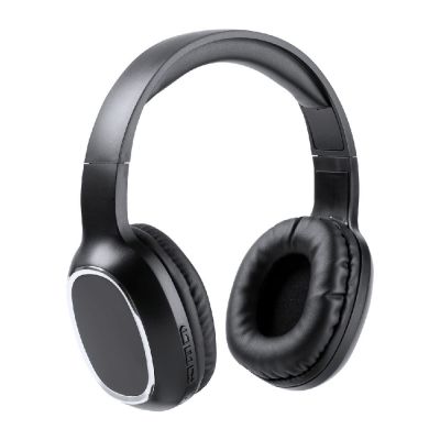 MAGNEL - bluetooth headphones