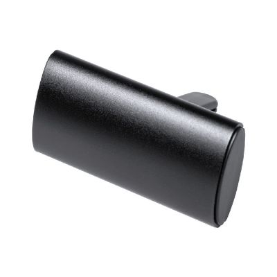 ALUSCEN - car air freshener