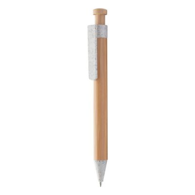 LARKIN - ballpoint pen
