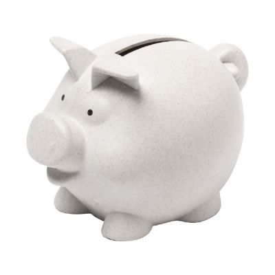 DARFIL - piggy bank