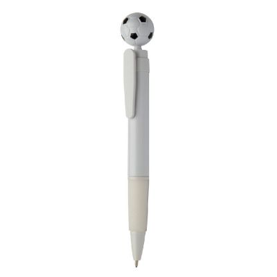 BASLEY - ballpoint pen