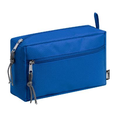 KOPEL - RPET cosmetic bag