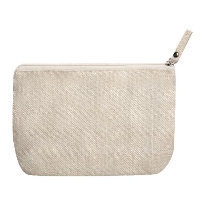 NATUCO - cosmetic bag
