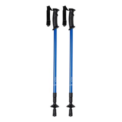 BRULEN - nordic walking sticks