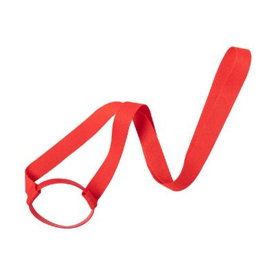 FRINLY - drink holder lanyard
