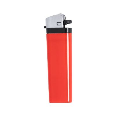PARSOK - lighter