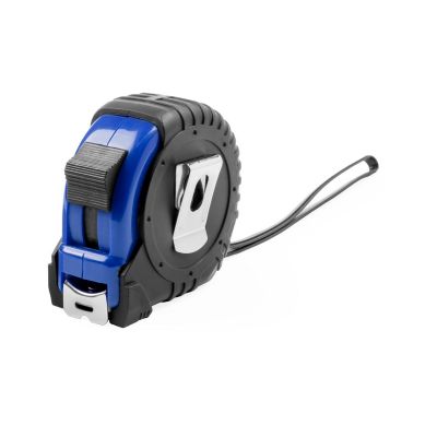 METER 7,5M - tape measure