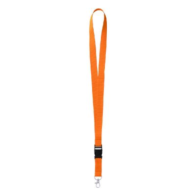 KUNEL - lanyard