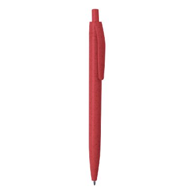 WIPPER - ballpoint pen