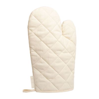 CALEN - oven mitt