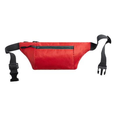 MENDEL - waist bag