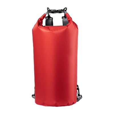 FRAGOSA - dry bag backpack