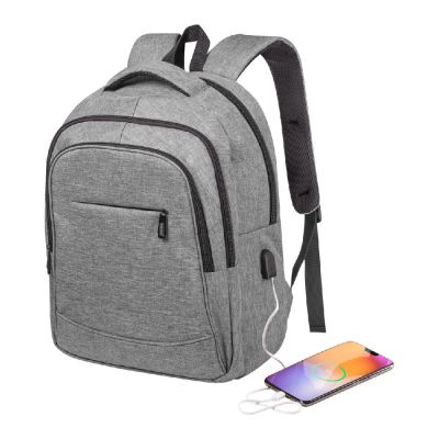 KACEN - backpack
