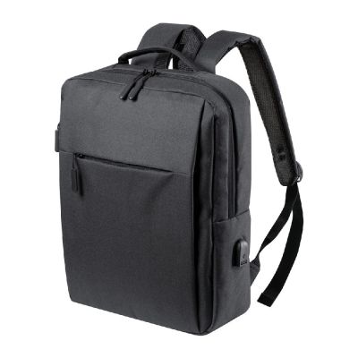 PRIKAN - backpack