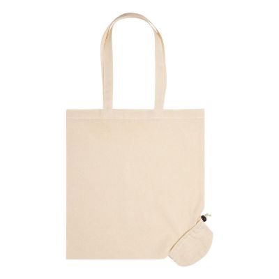 TOGOBAX - foldable shopping bag