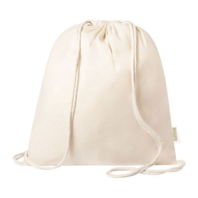 DARBIK - drawstring bag