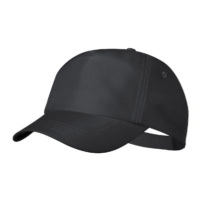 KEINFAX - RPET baseball cap