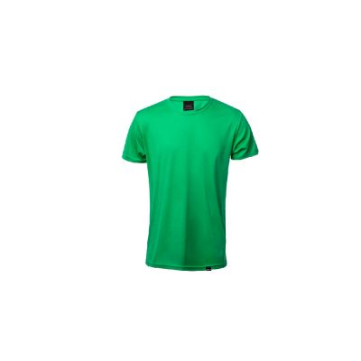 TECNIC MARKUS - RPET sport T-shirt