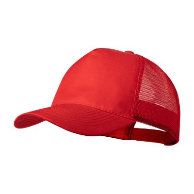 CLIPAK - baseball cap