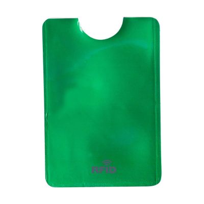 RECOL - card holder