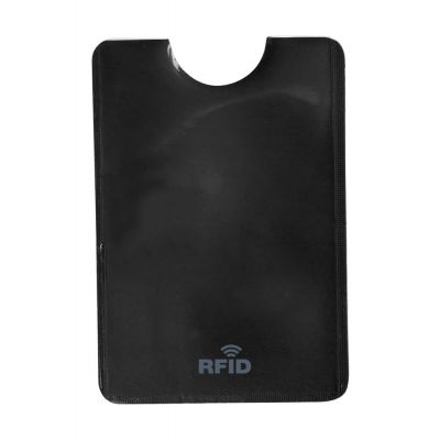 RECOL - card holder