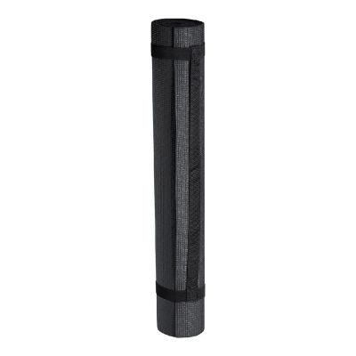 NODAL - yoga mat