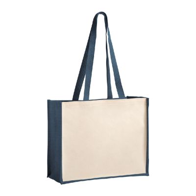 ROTIN - shopping bag