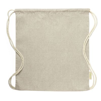 KOREBY - drawstring bag