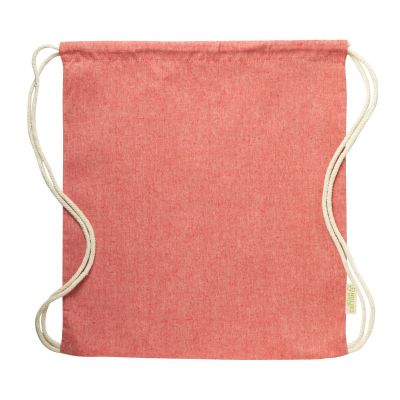 KONIM - drawstring bag