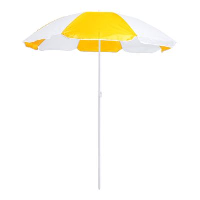NUKEL - beach umbrella