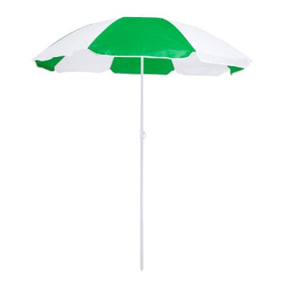 NUKEL - beach umbrella